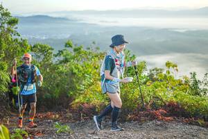 BIB: 
                            <button type="button" onclick="openModal(21876067)" class="btn btn-primary btn-sm float-right btn-popup" data-toggle="modal" data-target=".modal-high-quality">
                        <i class="fas fa-shopping-cart"></i> Add to Cart
                    </button>
                                            <button type="button" onclick="isThisMe(21876067, true)" class="btn btn-success btn-sm float-right btn-popup btn-isme hidden" data-toggle="tooltip" data-placement="bottom" title="นี่คือรูปของคุณใช่ไหม คลิกที่นี่เพื่อเอาเข้าอัลบั้ม">
                        <i class="fas fa-plus"></i> Add to album
                    </button>
                    <button type="button" onclick="isThisMe(21876067, false)" class="btn btn-warning btn-sm float-right btn-popup btn-isnotme hidden">
                        <i class="fas fa-ban"></i> Remove from album
                    </button>